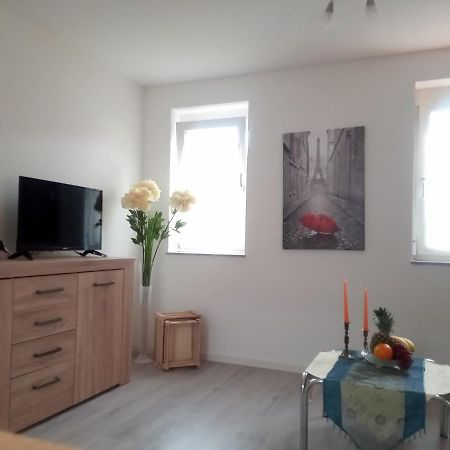 וולקאך Ferienhaus Kir מראה חיצוני תמונה