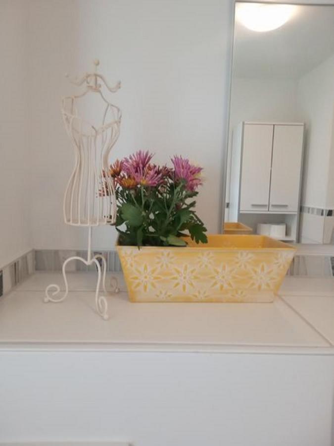 וולקאך Ferienhaus Kir מראה חיצוני תמונה