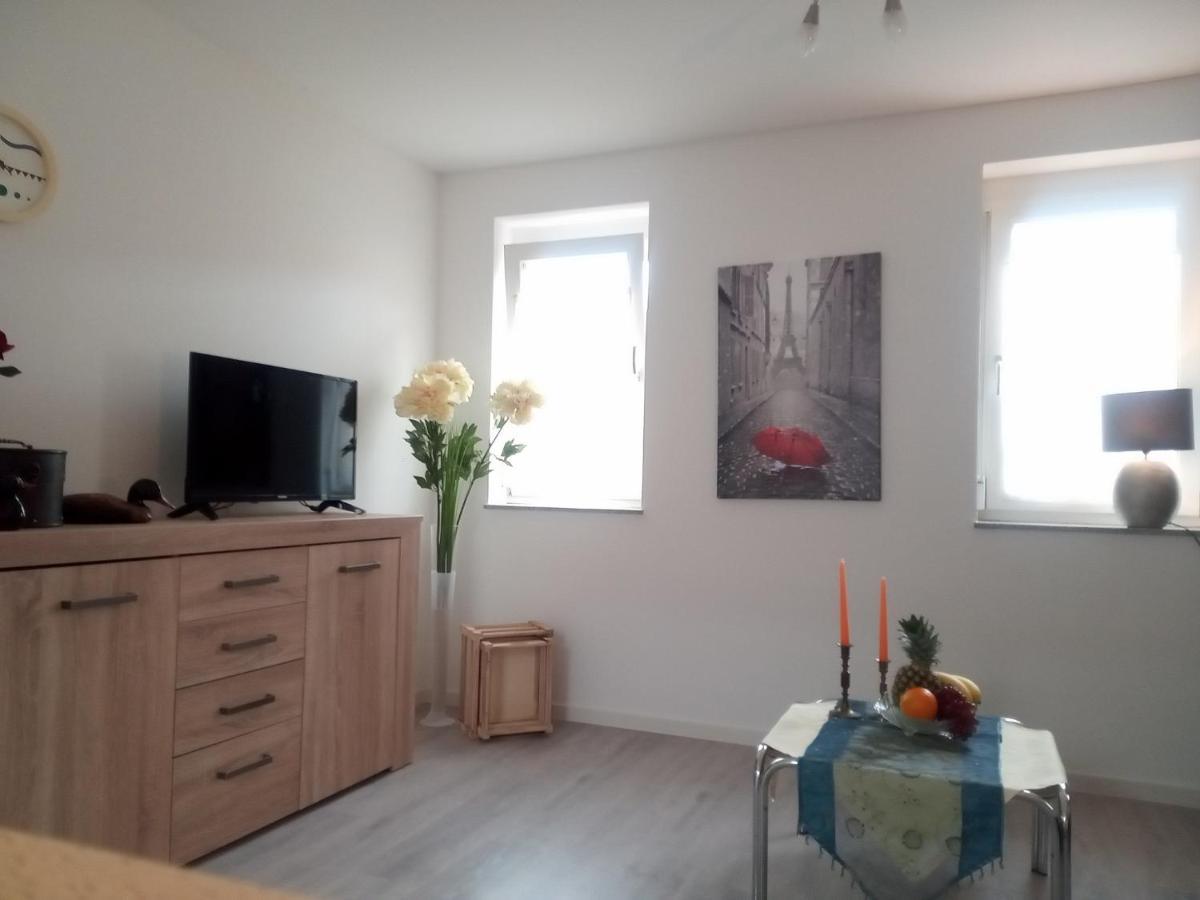 וולקאך Ferienhaus Kir מראה חיצוני תמונה