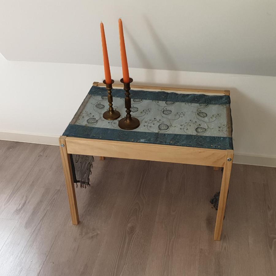 וולקאך Ferienhaus Kir מראה חיצוני תמונה